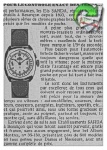 SARDA 1936 2.jpg